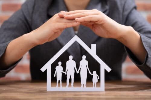Main Duties of a Trustee…