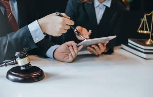 Is Probate Mandatory in I…