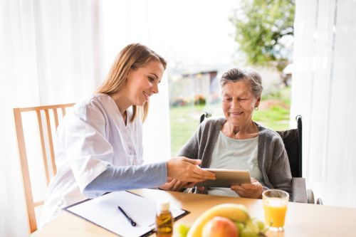 What is Undue Influence?