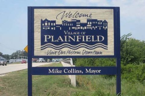 Second District Revives L…