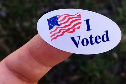 Illinois Moves to Expand…