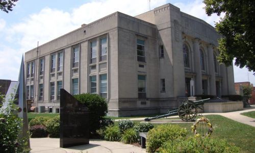 Trustee's Attempt to Evad…