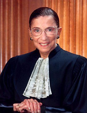 Supreme Court Rebukes Nin…