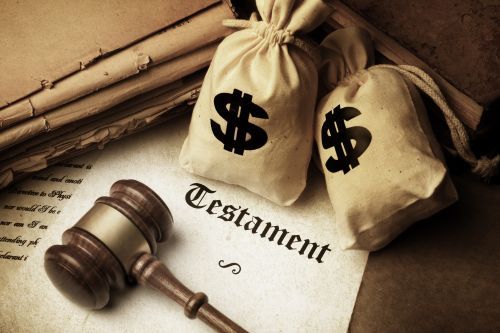 Appellate Court Clarifies…