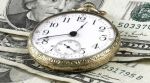 Trusts are not Only for R…