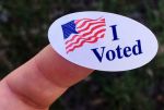 Illinois Moves to Expand…