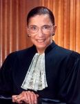 Supreme Court Rebukes Nin…