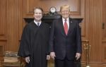 Supreme Court Punts on Se…
