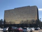 HLF Remains Open During C…