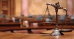 Cook County Practice Beco…