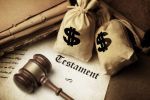 Appellate Court Clarifies…