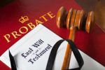 Hess Obtains Dismissal of…