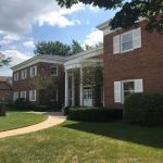 Hess Law Firm Teams with…